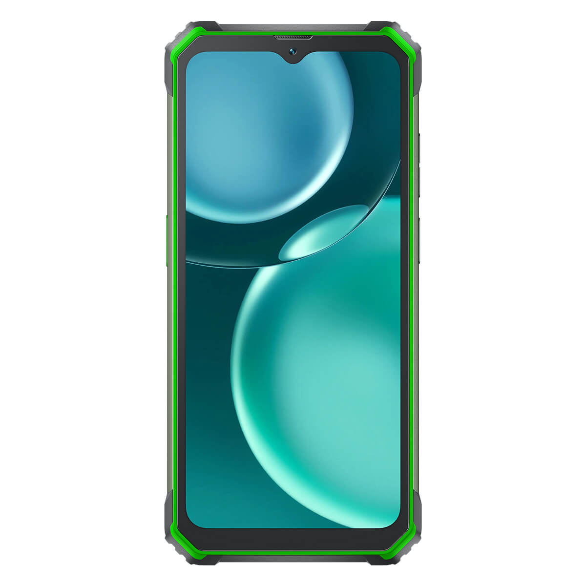 Color_Green