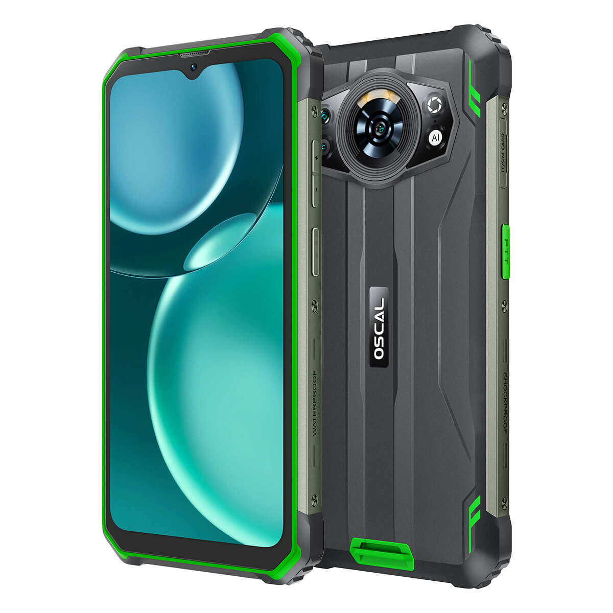 Color_Green