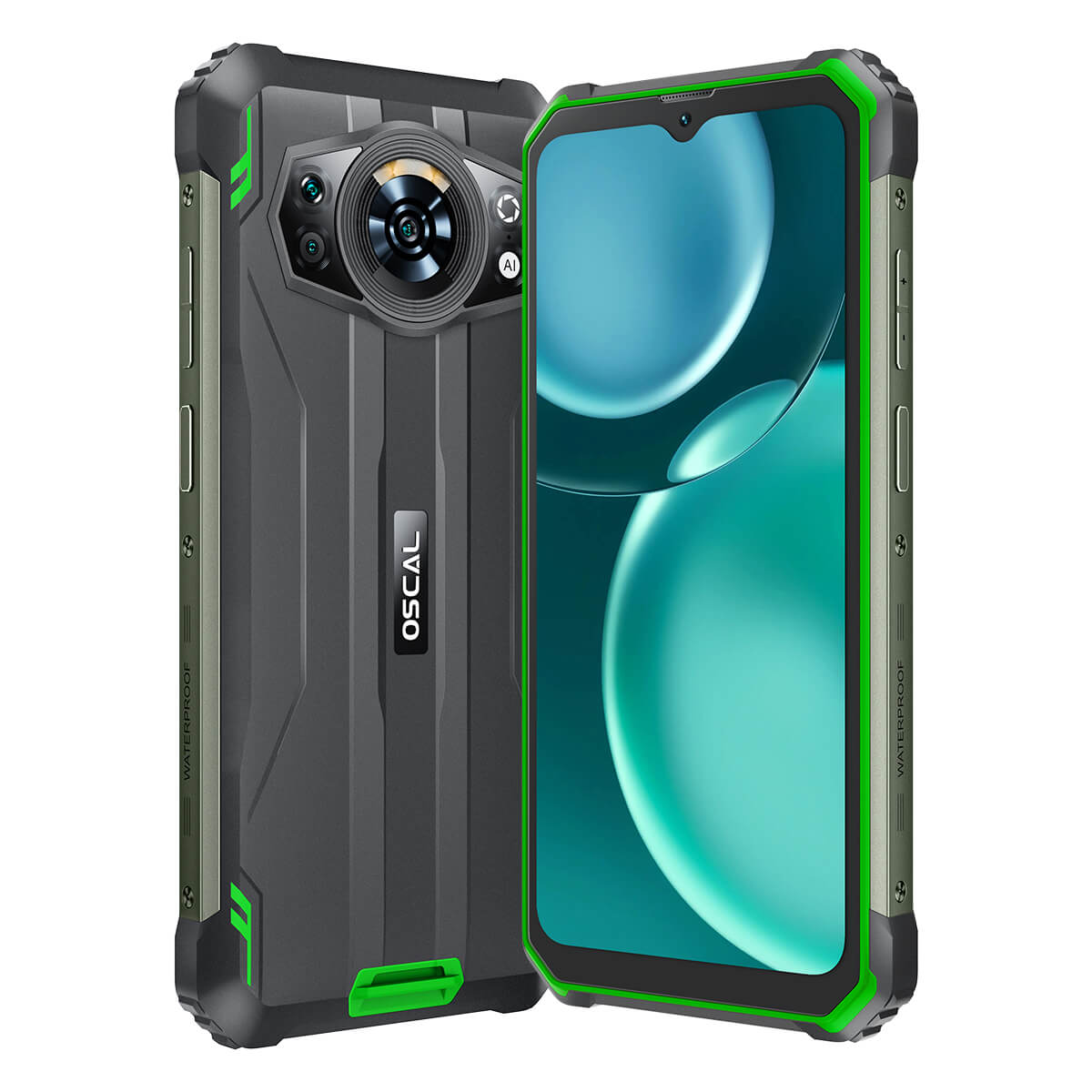 Color_Green