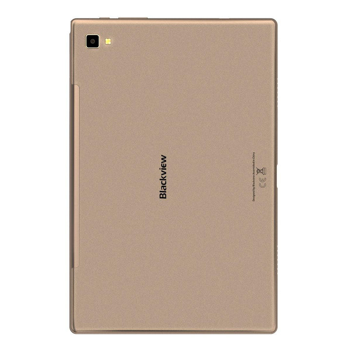 Blackview Tab 8 4G Tablet PC - Blackview Store