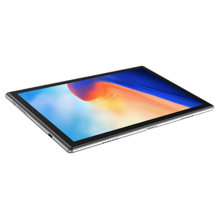 Blackview Tab 8 4G Tablet PC - Blackview Store