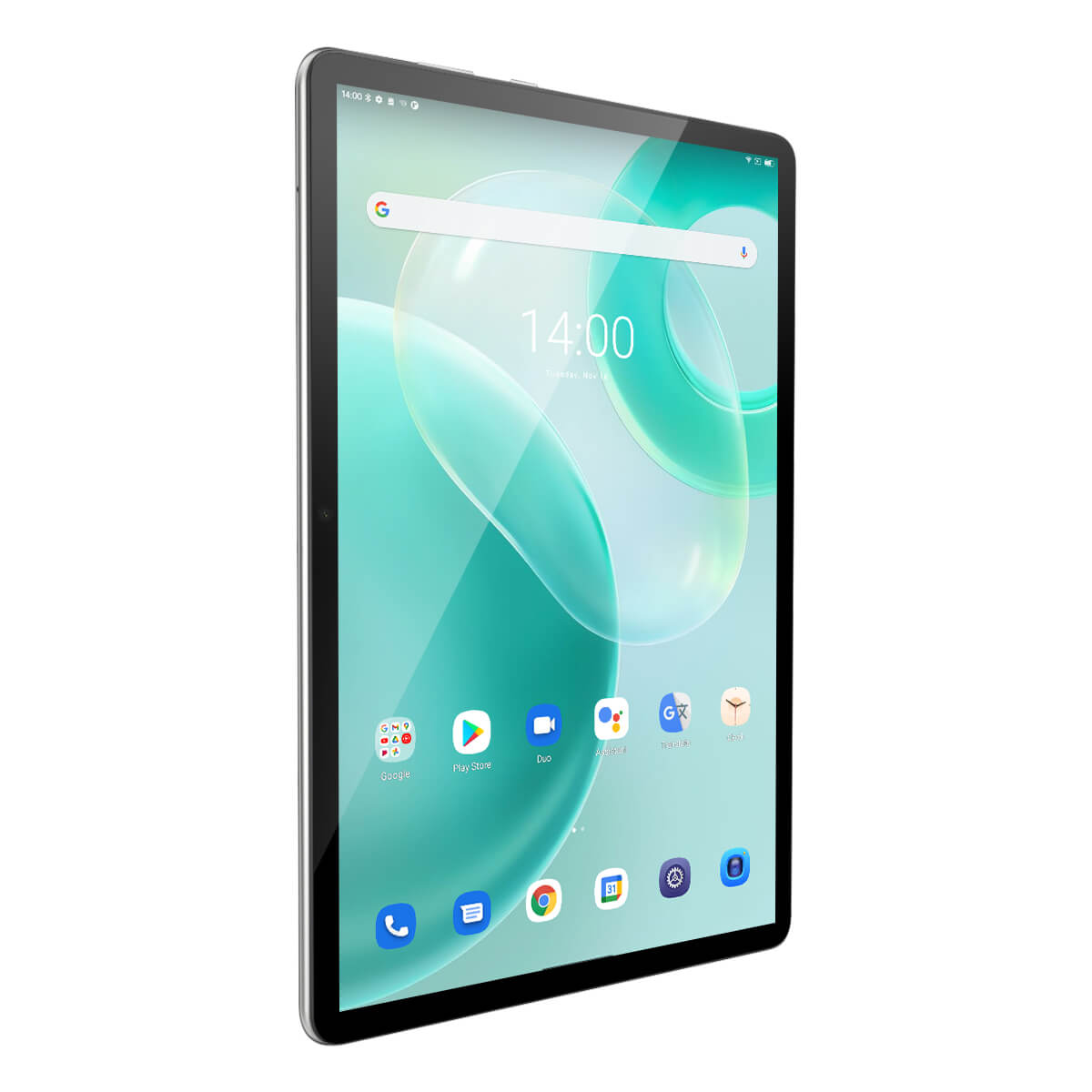 Blackview Tab10 Pro 8GB RAM 128GB タブレット Blackview Tab 10 Pro 128GB Fast Charging Writing Tablet