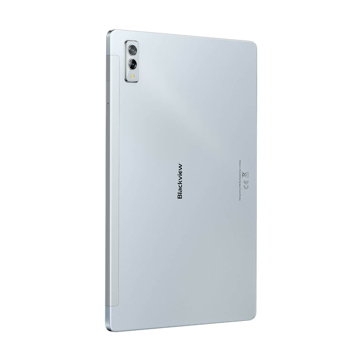 Color_Silver