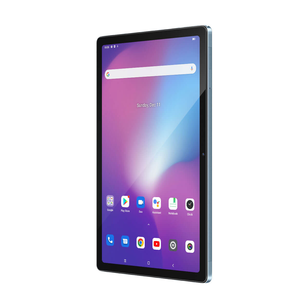 Blackview Tab 11 SE 10.36'' FHD Display Android 12 Unisoc T606 8+128GB/256GB 7680mAh Tab 11SE Tablet PC