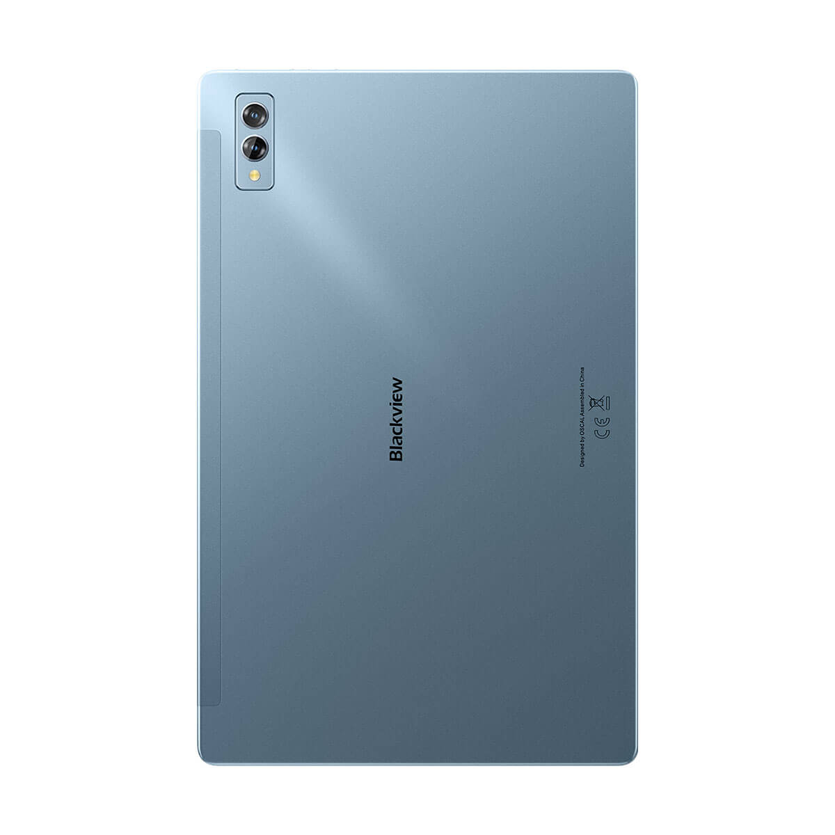 Blackview Tab 11 SE 10.36'' FHD Display Android 12 Unisoc T606 8+128GB/256GB 7680mAh Tab 11SE Tablet PC