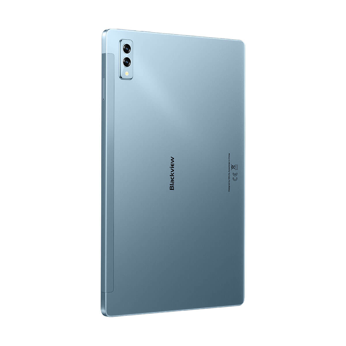Blackview Tab 11 SE 10.36'' FHD Display Android 12 Unisoc T606 8+128GB/256GB 7680mAh Tab 11SE Tablet PC