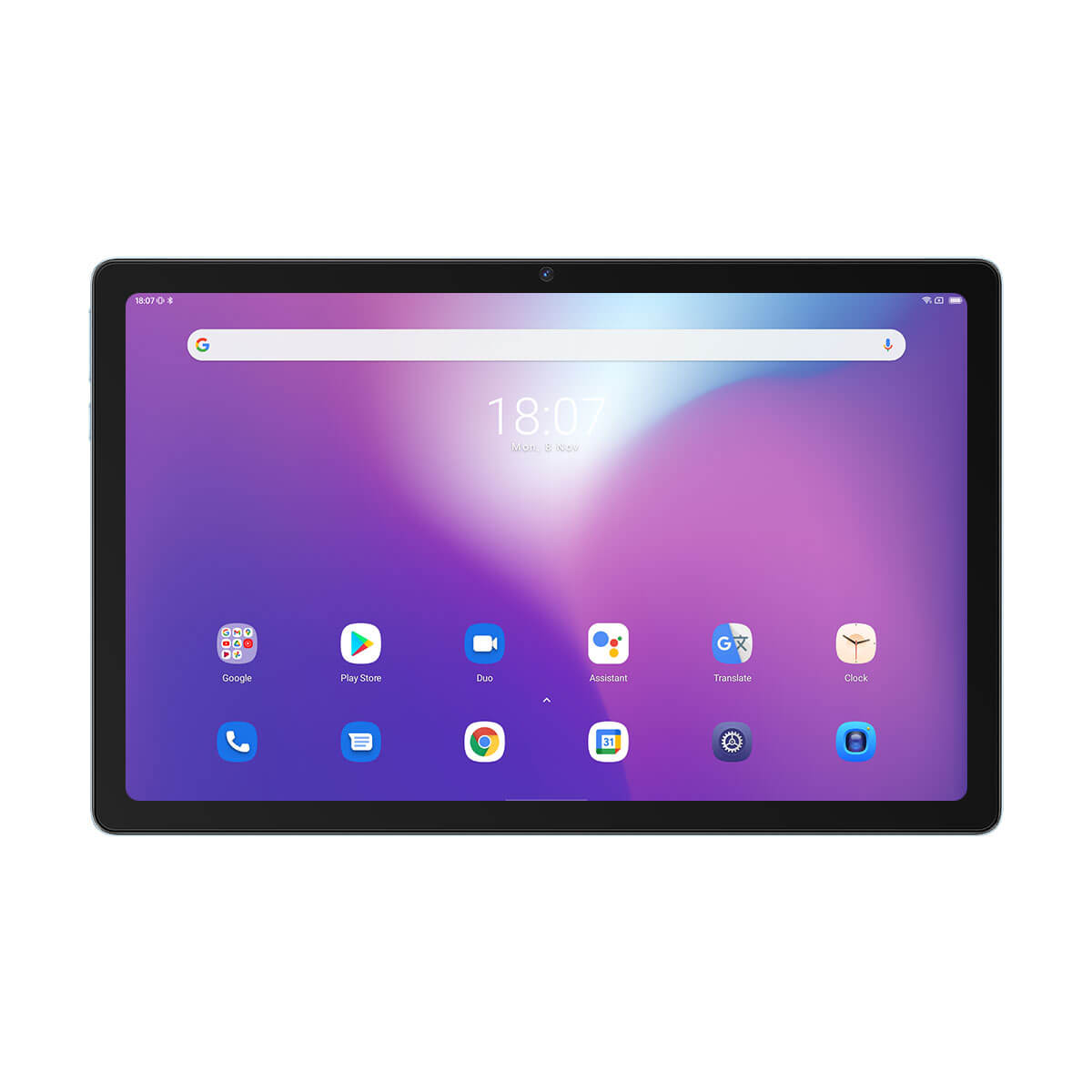 Blackview Tab 11 SE 10.36'' FHD Display Android 12 Unisoc T606 8+128GB/256GB 7680mAh Tab 11SE Tablet PC