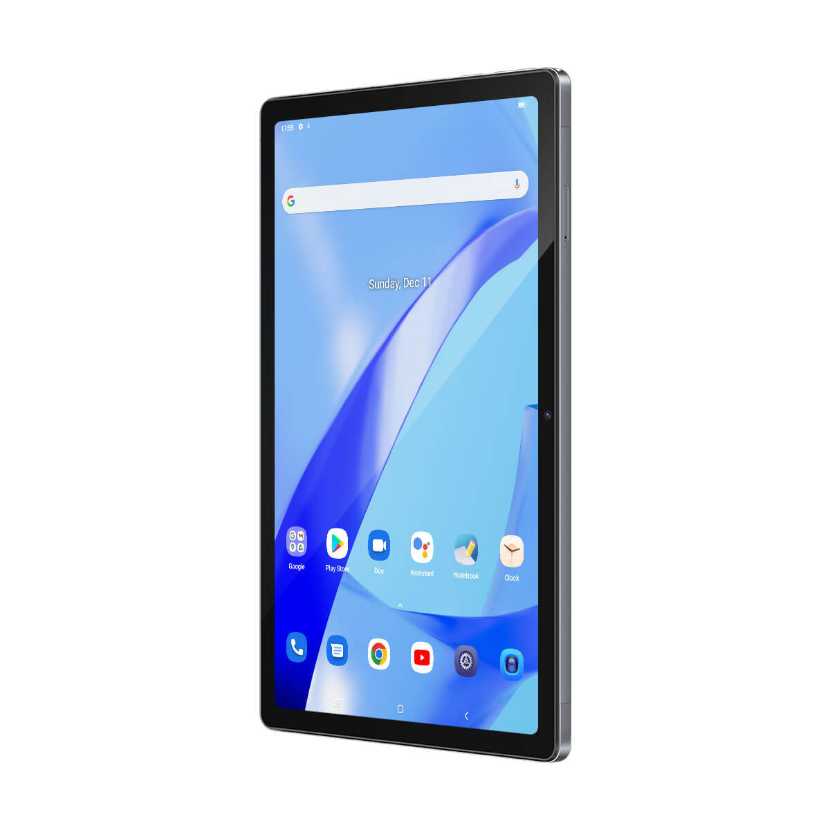 Blackview Tab 11 SE 10.36'' FHD Display Android 12 Unisoc T606 8+128GB/256GB 7680mAh Tab 11SE Tablet PC