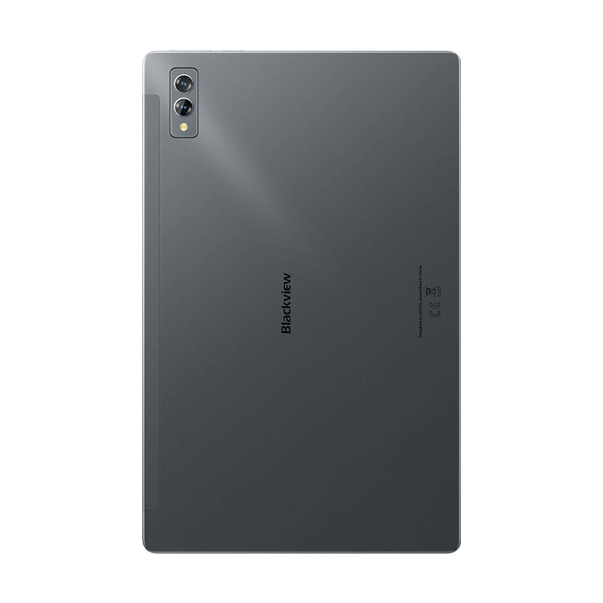Blackview Tab 11 SE 10.36'' FHD Display Android 12 Unisoc T606 8+128GB/256GB 7680mAh Tab 11SE Tablet PC