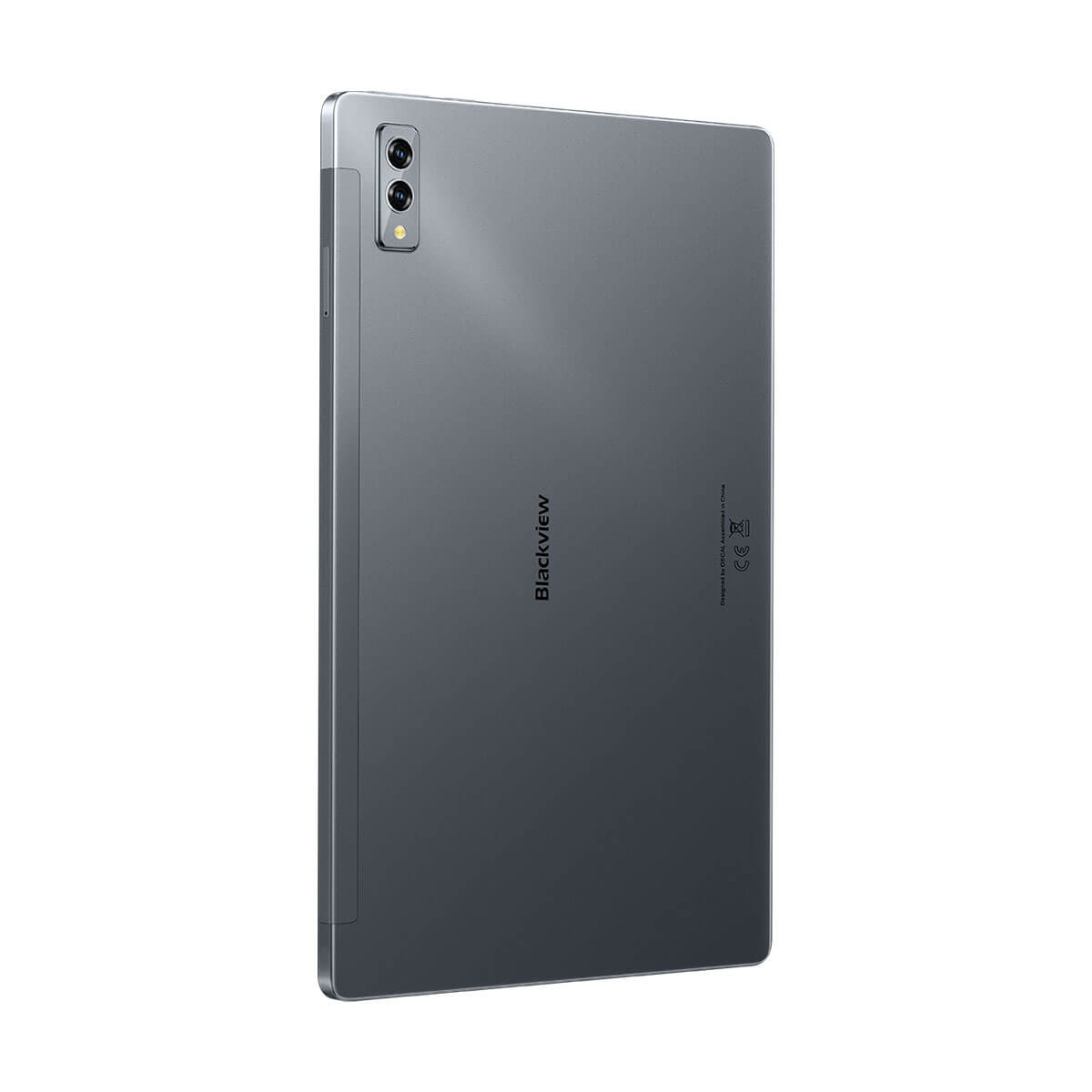 Blackview Tab 11 SE 10.36'' FHD Display Android 12 Unisoc T606 8+128GB/256GB 7680mAh Tab 11SE Tablet PC