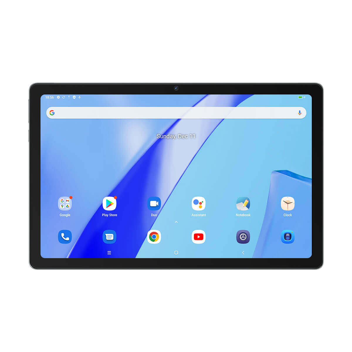 Blackview Tab 11 SE 10.36'' FHD Display Android 12 Unisoc T606 8+128GB/256GB 7680mAh Tab 11SE Tablet PC