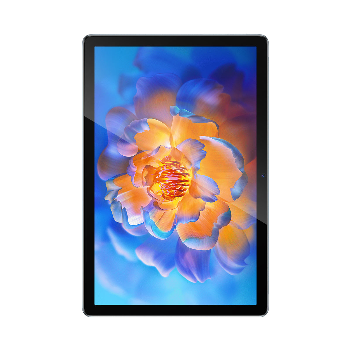 Blackview Tab 12 Pro 10.1-inch Unisoc Tiger T606 Octa-core 8GB+128GB 6580mAh Battery Widevine L1 Android Tablet PC