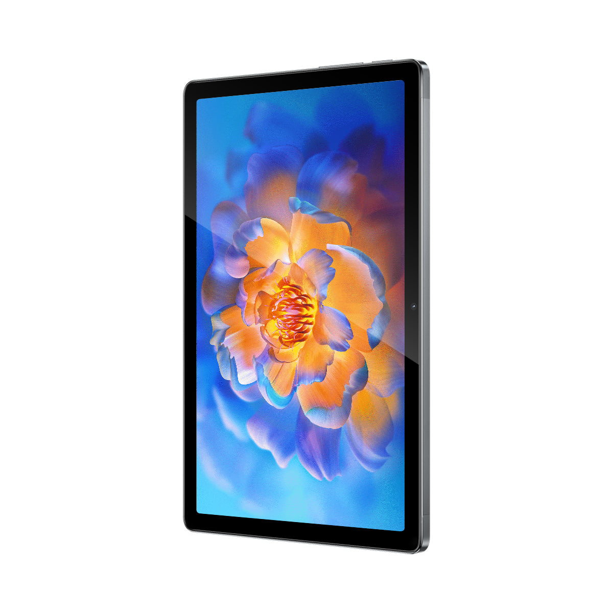 Blackview Tab 12 Pro 10.1-inch Unisoc Tiger T606 Octa-core 8GB+128GB 6580mAh Battery Widevine L1 Android Tablet PC