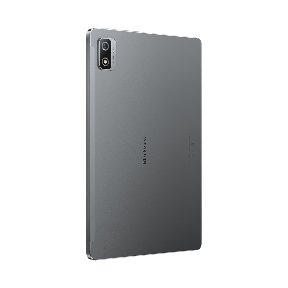 Blackview Tab 12 Pro 10.1-inch Unisoc Tiger T606 Octa-core 8GB+128GB 6580mAh Battery Widevine L1 Android Tablet PC