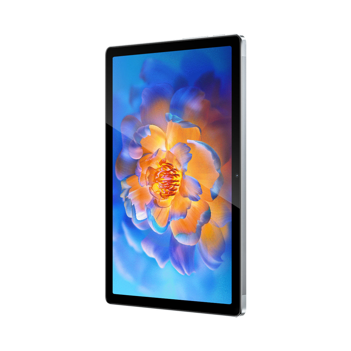 Blackview Tab 12 Pro 10.1-inch Unisoc Tiger T606 Octa-core 8GB+128GB 6580mAh Battery Widevine L1 Android Tablet PC