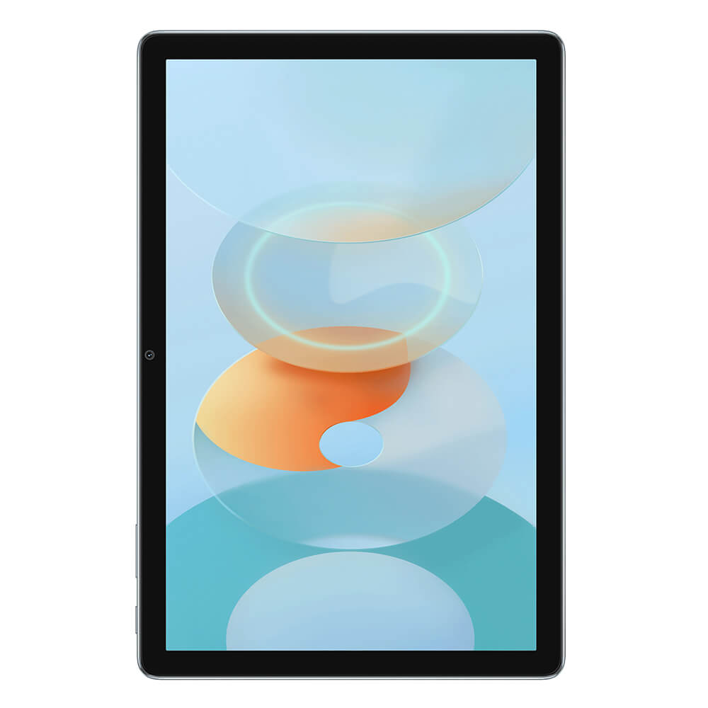 Blackview Tab 13 10.1'' 6GB RAM 128GB ROM Android 12 TÜV Rheinland PC Modus 7280mAh 13MP Kamera 4G Tablet Blackview Tab 13 10.1'' 6GB RAM 128GB ROM Android 12 TÜV Rheinland PC Modus 7280mAh 13MP Kamera 4G Tablet