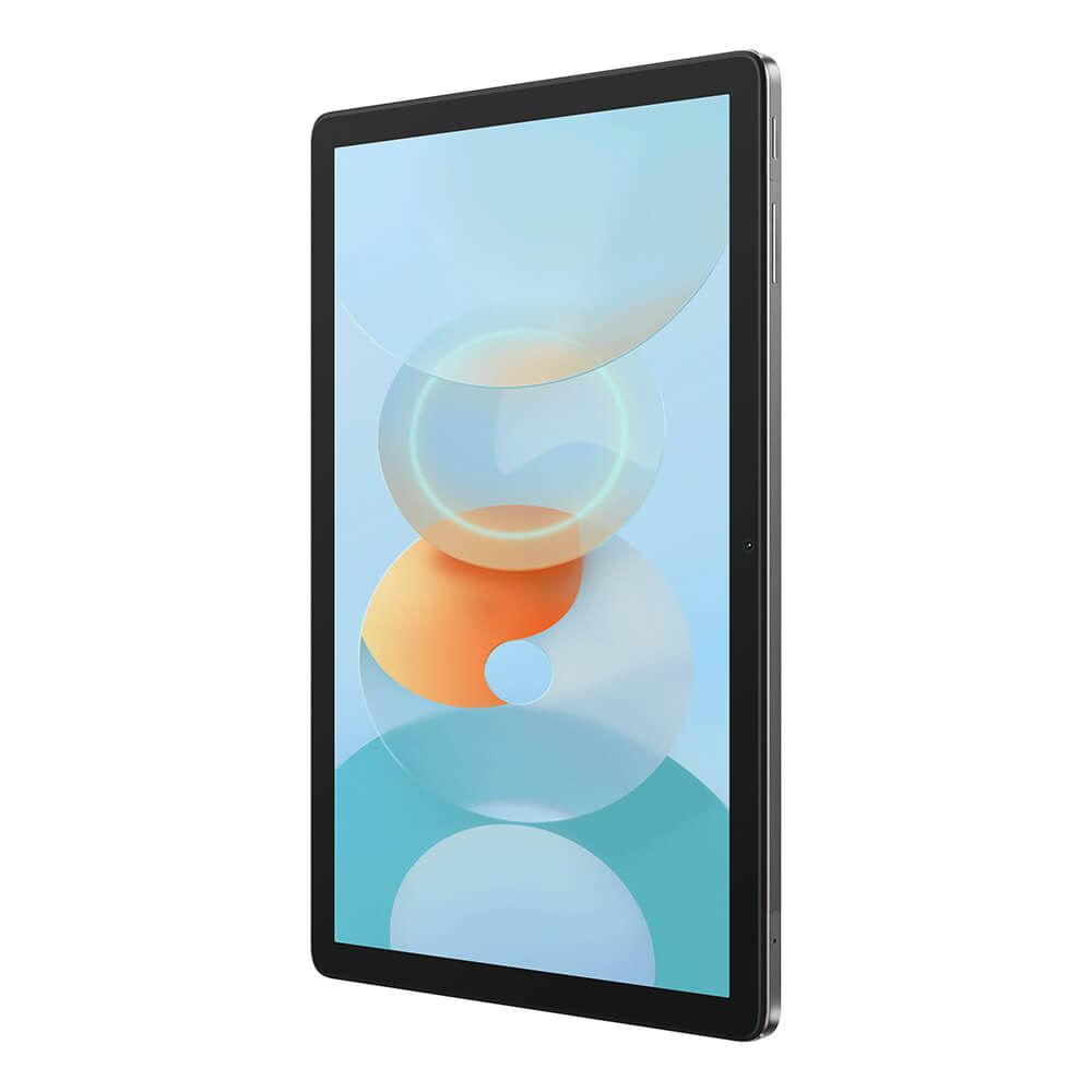 Blackview Tab13 Android12 タブレット 10.1インチ Blackview Tab13 Android12 タブレット 10.1インチ