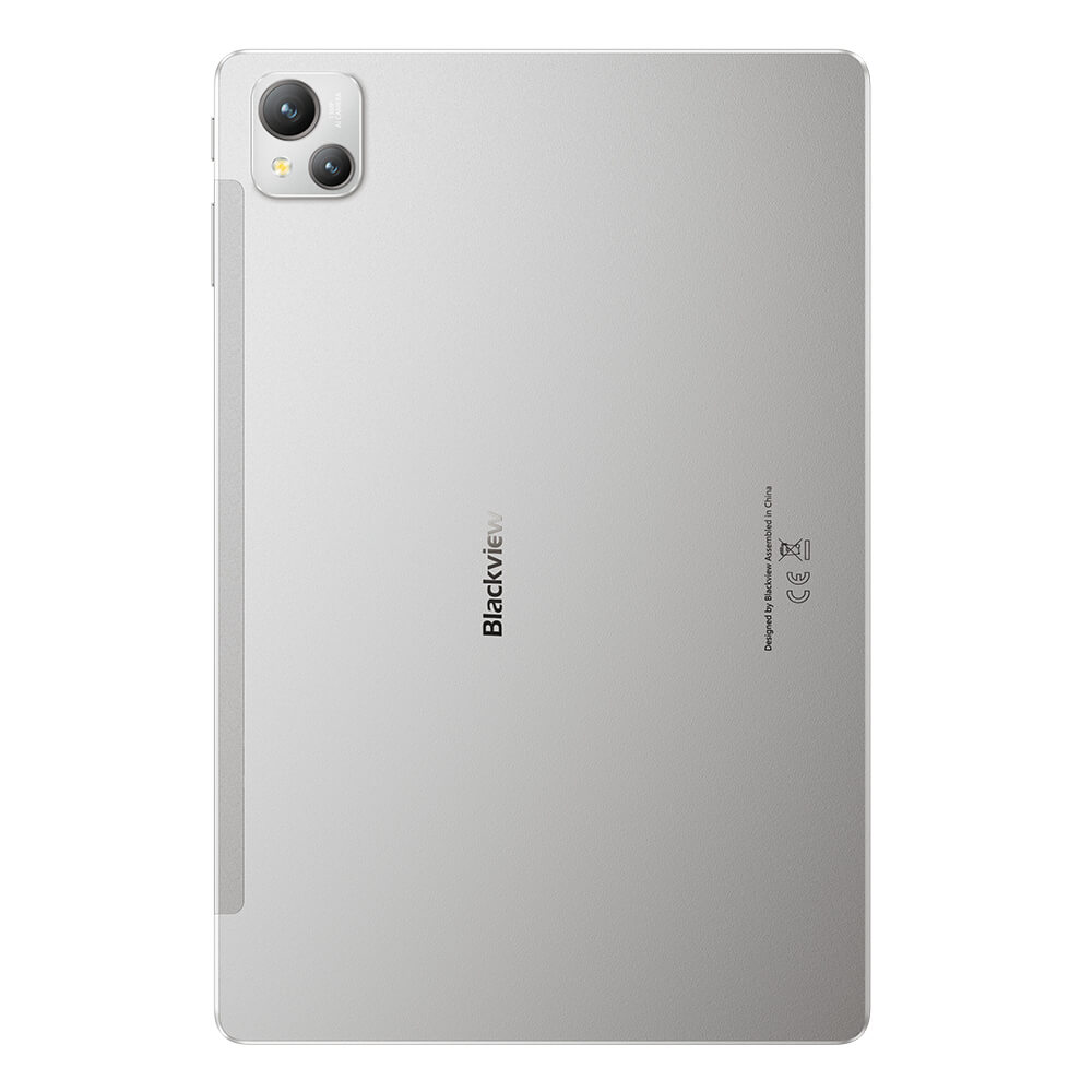 Color_Silver