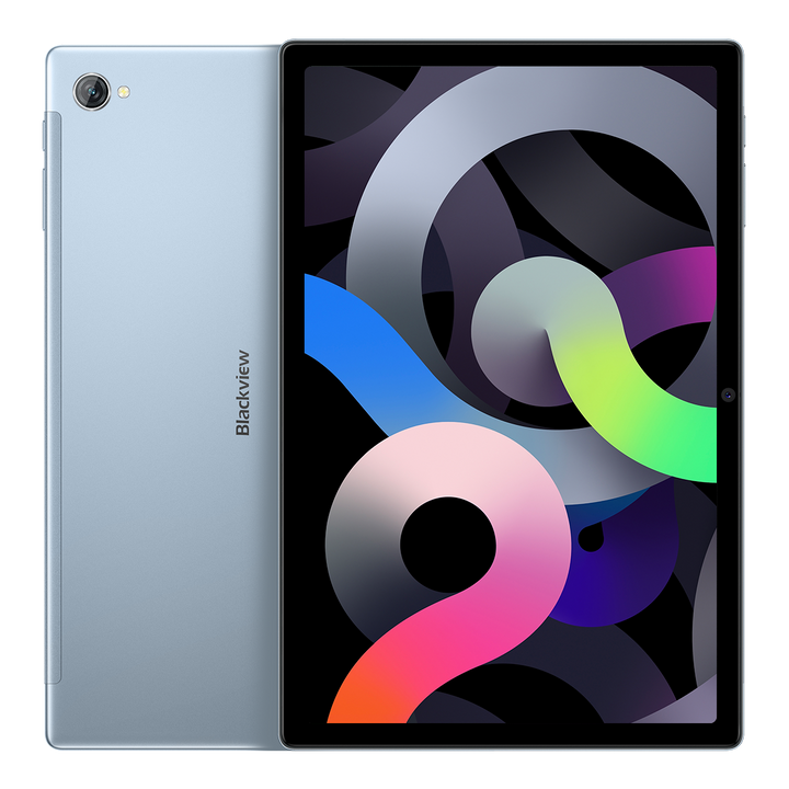 Blackview Tab 15 Pro 10 5 Zoll Tablet Mit 8 256 GB Blackview Global blackview-tab-15-pro-10-5-zoll-tablet-mit-8-256-gb-blackview-global