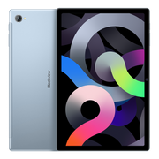 Blackview Tab 15 Pro 10.5-inch 8GB+256GB 8280mAh Battery Unisoc T606 Octa-core Widevine L1 Android Tablet PC
