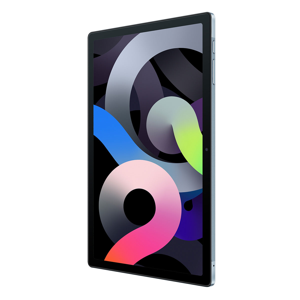 Blackview Tab 15 Pro 10.5-inch 8GB+256GB 8280mAh Battery Unisoc T606 Octa-core Widevine L1 Android Tablet PC