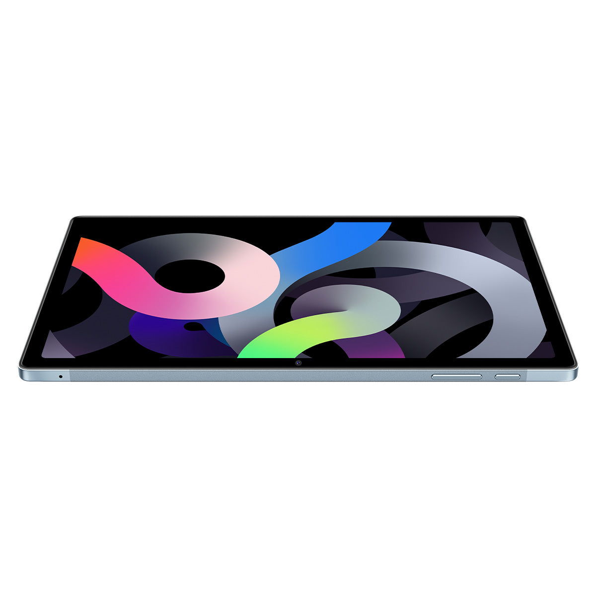 Blackview Tab 15 Pro 10,5-Zoll-Tablet mit 8+256 GB - Blackview