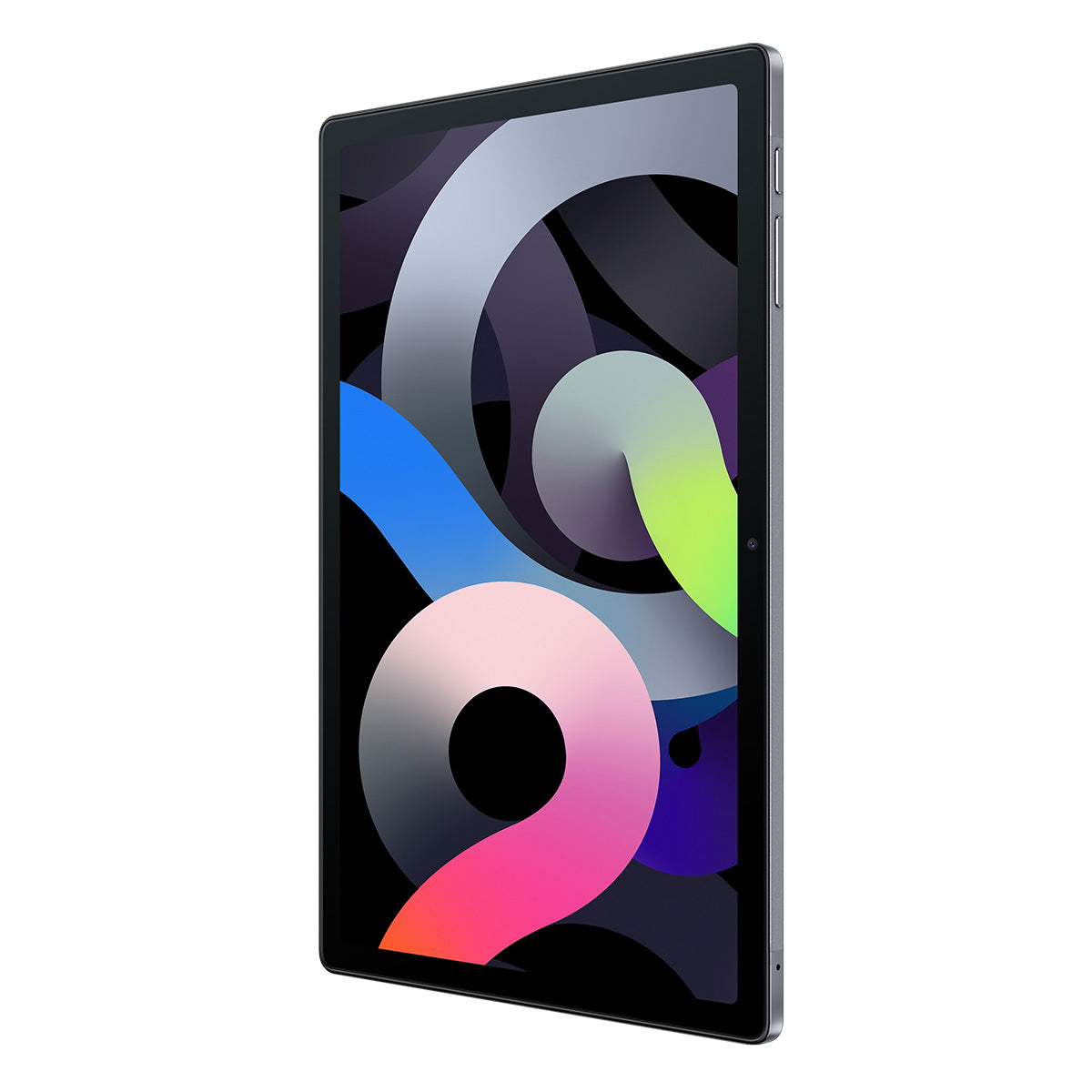 Blackview Tab 15 Pro 10.5-inch 8GB+256GB 8280mAh Battery Unisoc T606 Octa-core Widevine L1 Android Tablet PC