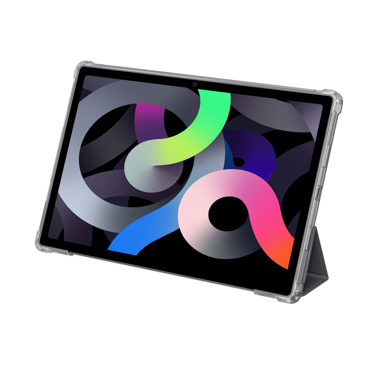 Blackview Tab 15 Pro 10.5-inch 8GB+256GB 8280mAh Battery Unisoc T606 Octa-core Widevine L1 Android Tablet PC