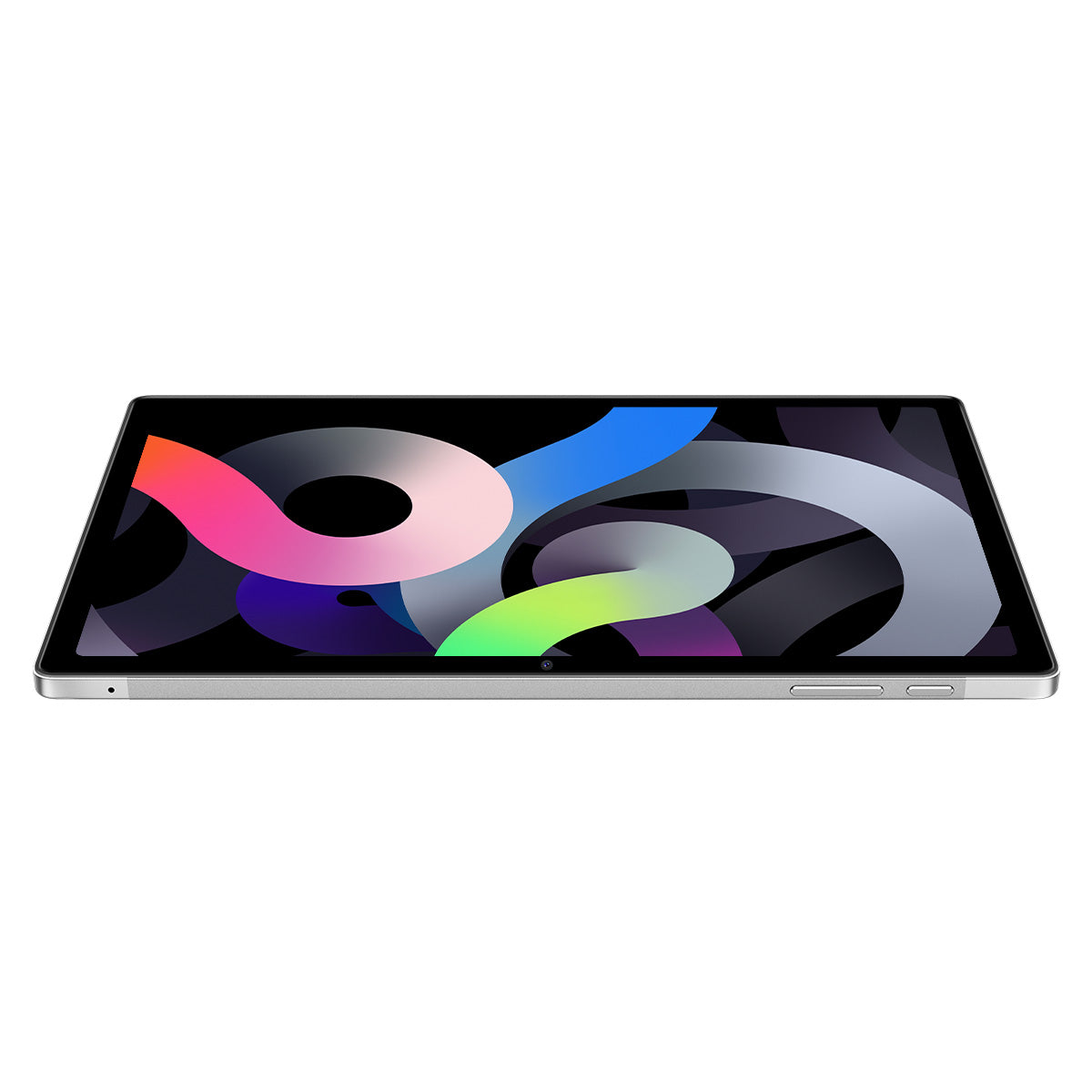 Blackview Tab 15 Pro 10.5-inch 8GB+256GB 8280mAh Battery Unisoc T606 Octa-core Widevine L1 Android Tablet PC