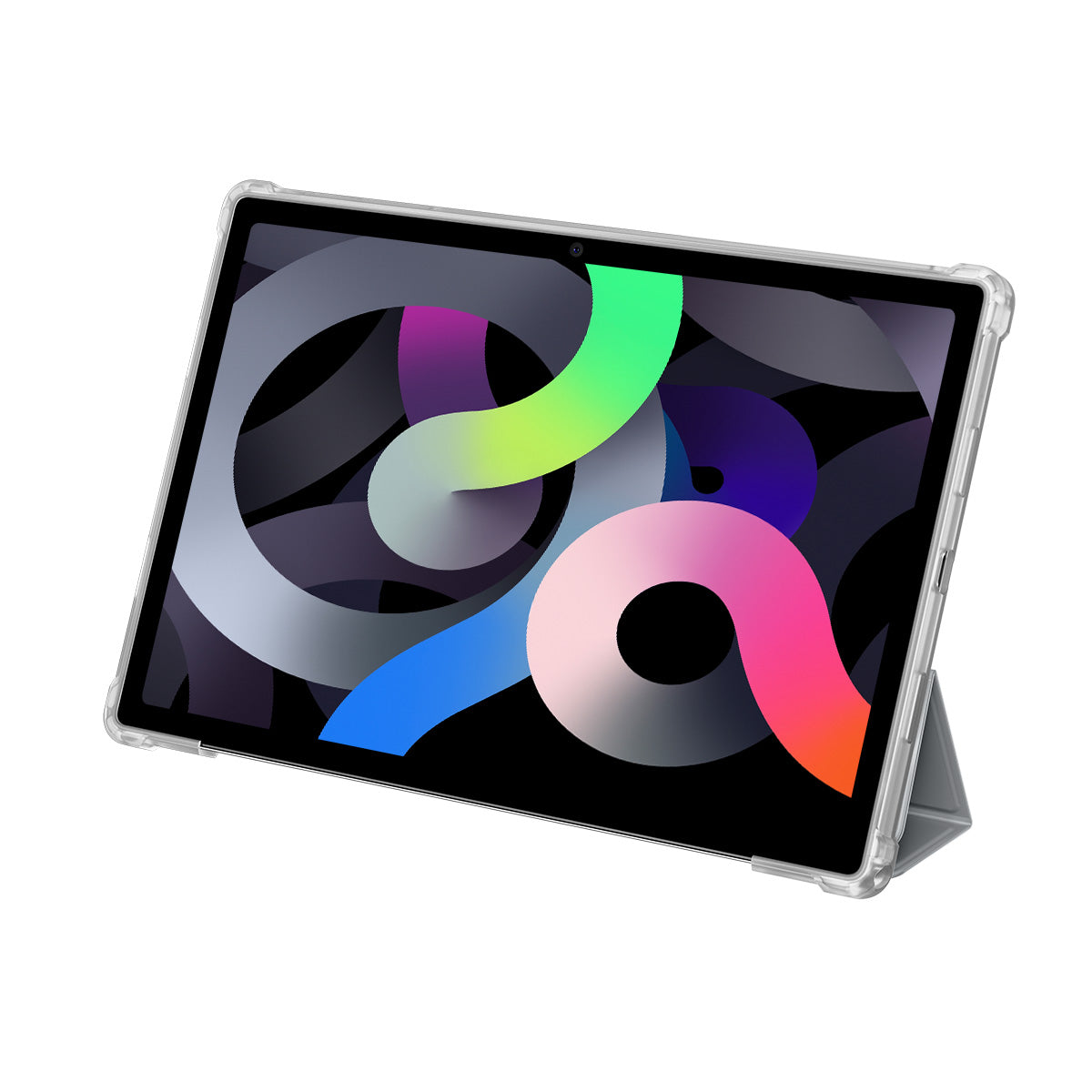 Blackview Tab 15 Pro 10.5-inch 8GB+256GB 8280mAh Battery Unisoc T606 Octa-core Widevine L1 Android Tablet PC
