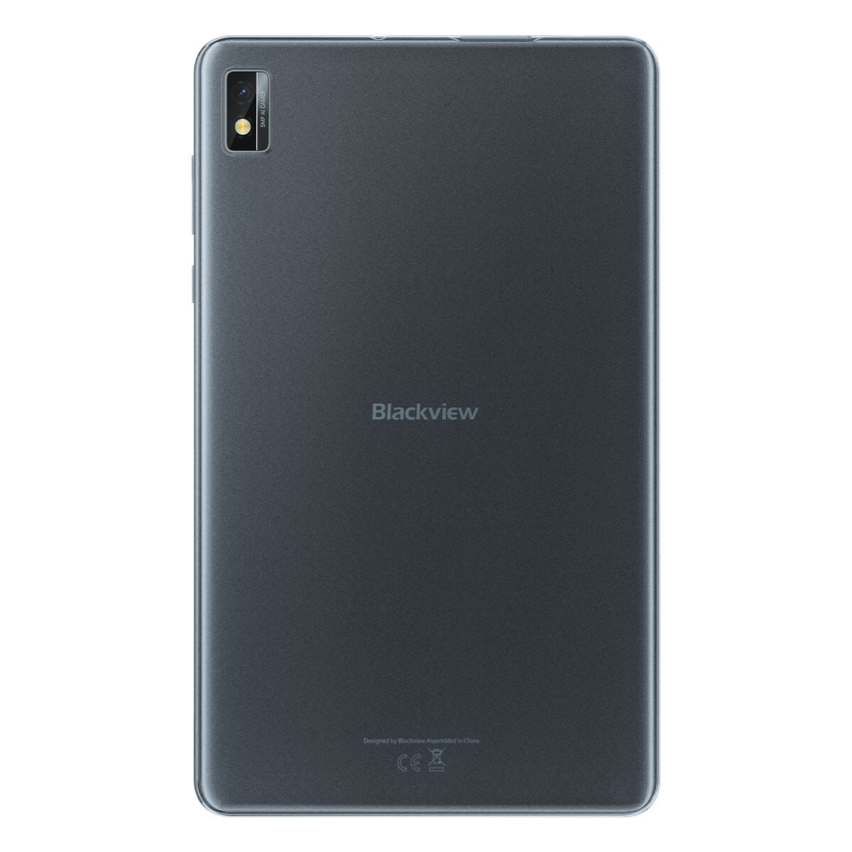 Blackview Tab 6 3 GB + 32 GB 8-Zoll-4G-Tablet – Blackview Official Store