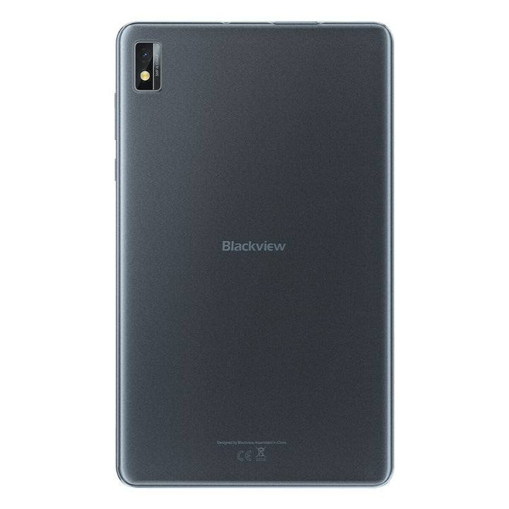 Blackview Tab 6 3GB+32GB 8-Zoll 5580mAh 4G+Wifi Kleines Tablet