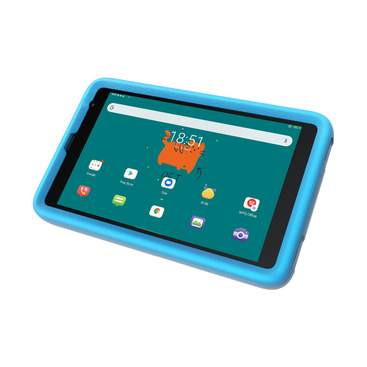 Blackview Tab 6 Kids 3+32 GB 8-Zoll-Tablet für Kinder