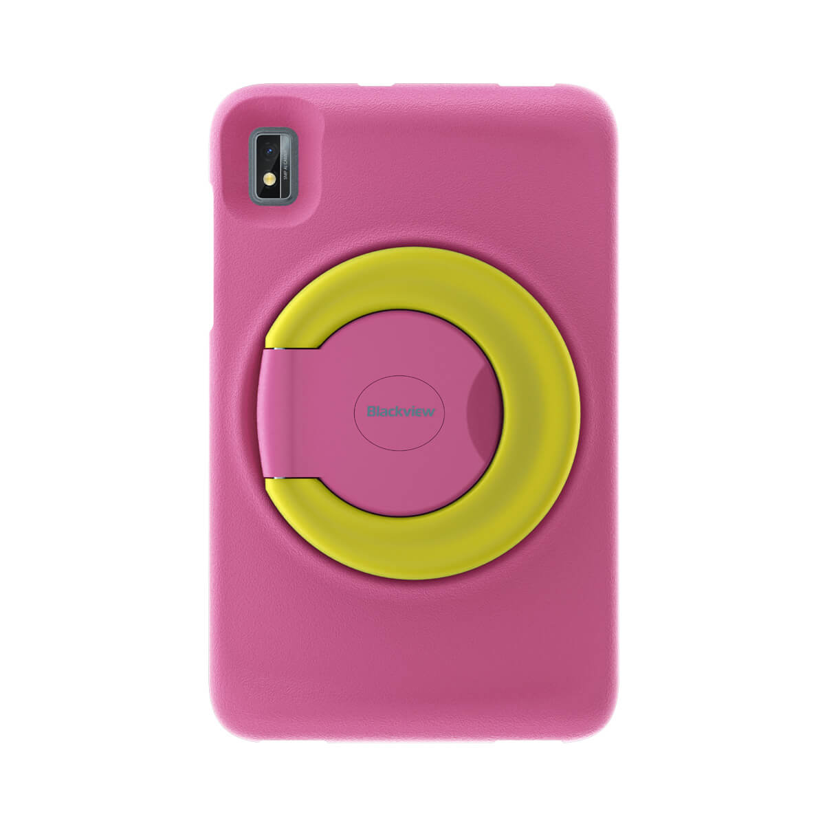 Color_Pink