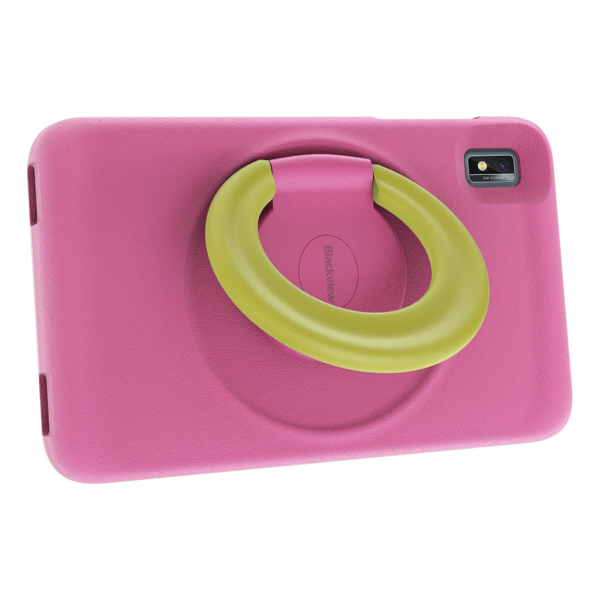 Color_Pink