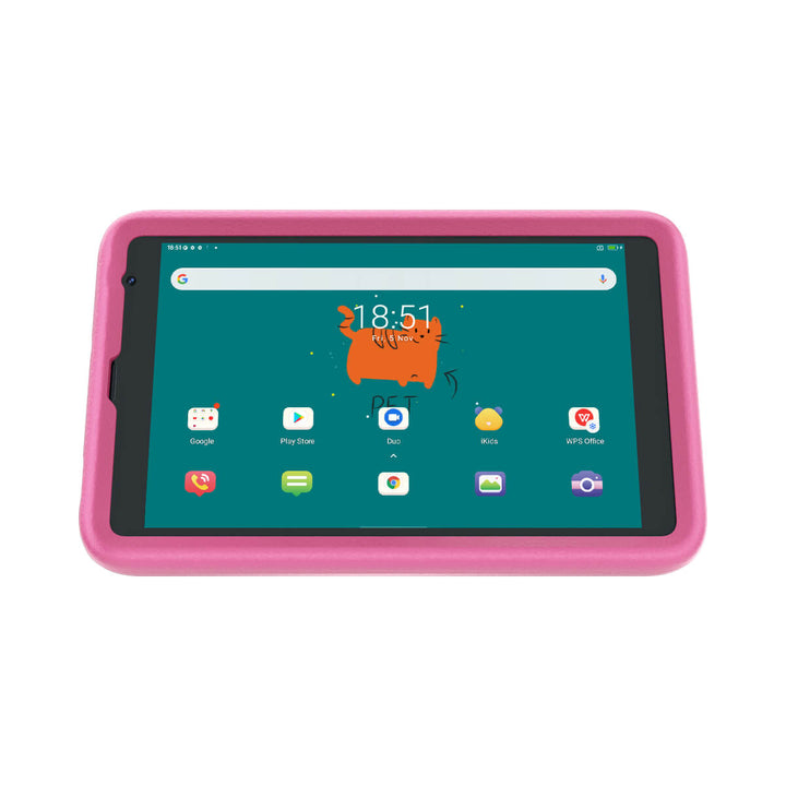 Blackview Tab 6 Kids 3+32 GB 8-Zoll-Tablet für Kinder