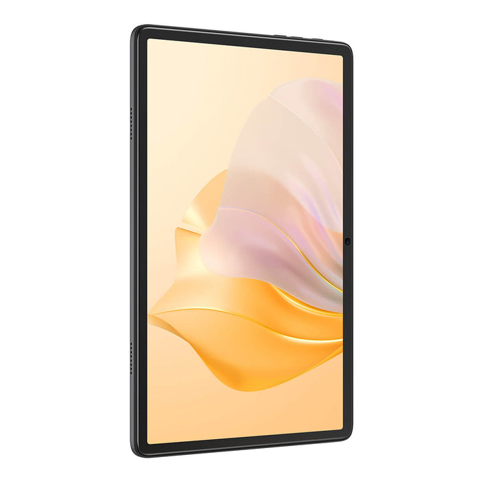Blackview Tab 7 10,1-Zoll-Quad-Core-Tablet Unisoc T310 3 GB + 32 GB 6580 mAh Android 4G-Tablet
