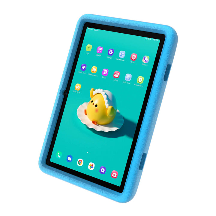 Blackview Tab 7 Kids 3+32 GB 10,1-Zoll-Tablet für Kinder 