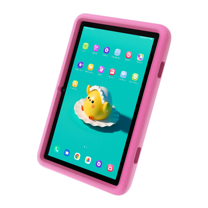 Blackview Tab 7 Kids 3+32 GB 10,1-Zoll-Tablet für Kinder 