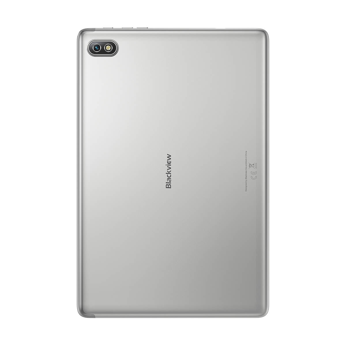 Color_Silver