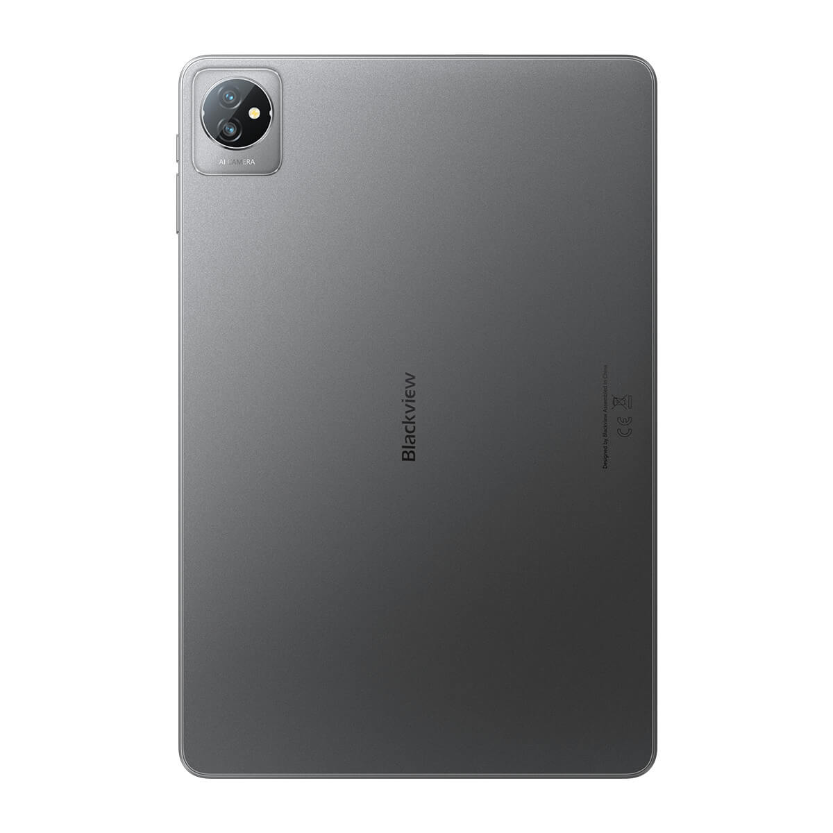 Color_Gray