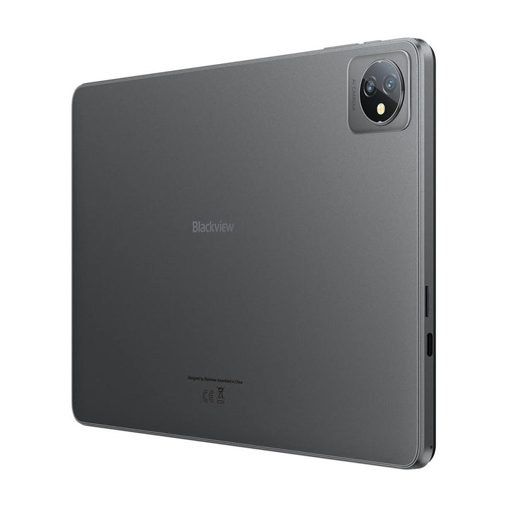 Blackview Tab 7 Wifi 10,1 Zoll 3 GB RAM 64 GB ROM 6580 mAh Wi-Fi-Version Tablet-PC
