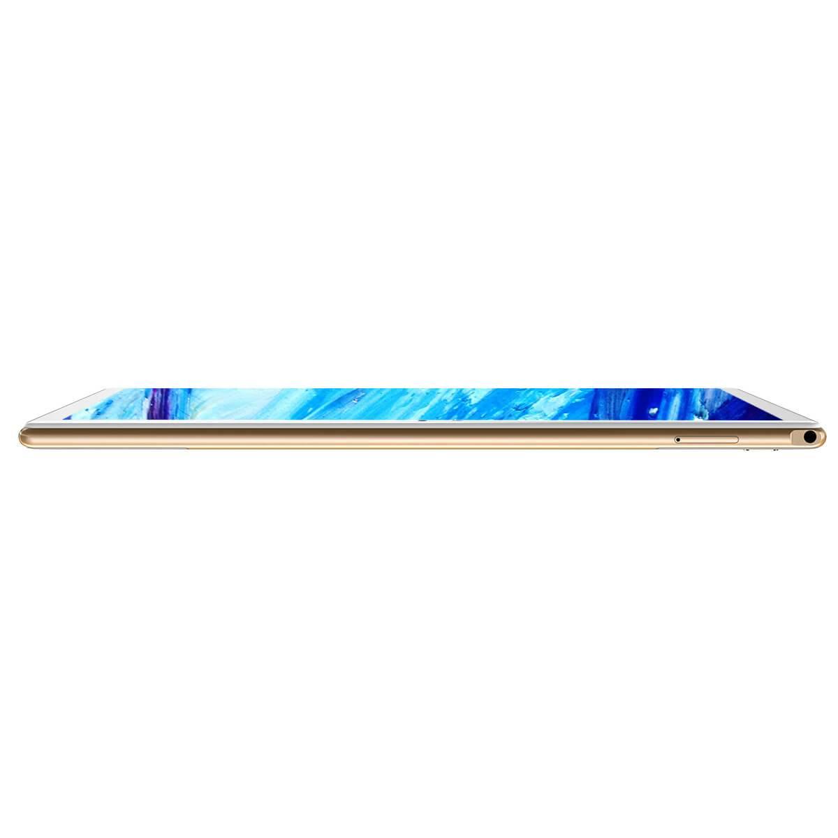 Color_Gold | Blackview Tab 8E Wifi Tablet PC - Blackview Store