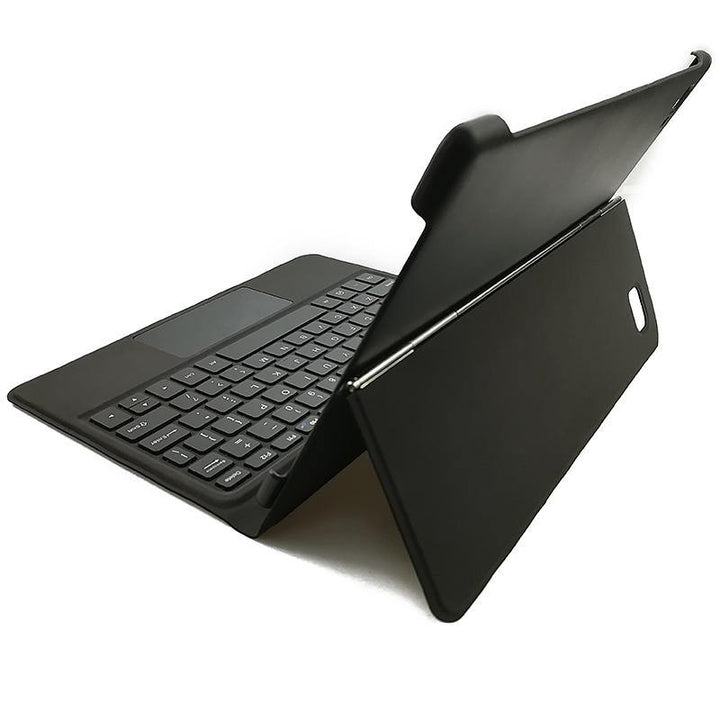 Magnetic Keyboard for Blackview Tab 8/8E - Blackview Official Store