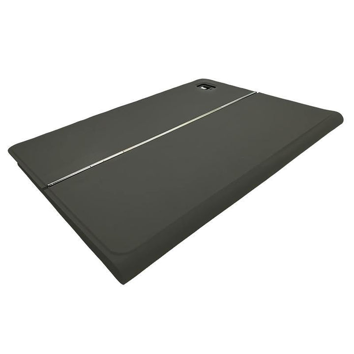 Magnetic Keyboard for Blackview Tab 8/8E - Blackview Official Store