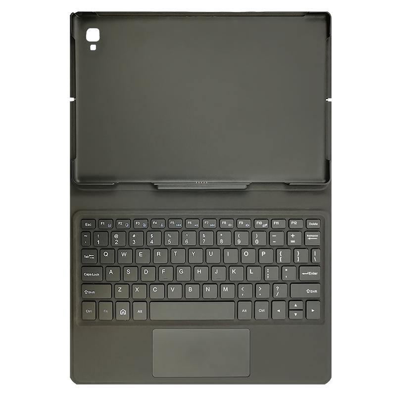 Magnetic Keyboard for Blackview Tab 8/8E - Blackview Official Store