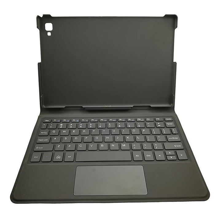 Magnetic Keyboard for Blackview Tab 8/8E - Blackview Official Store