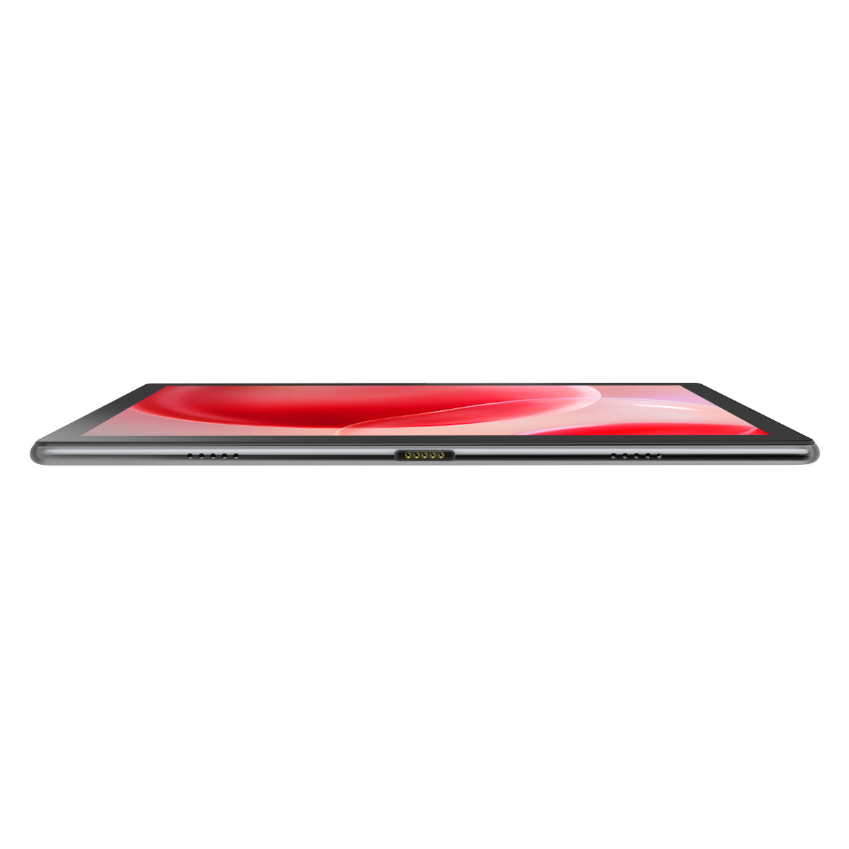 Color_Gray | Blackview Tab 9 4G Tablet PC - Blackview Official Store