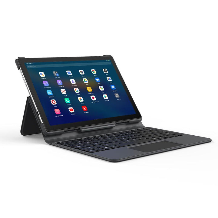 Magnetic Keyboard for Blackview Tab 9 - Blackview Official Store