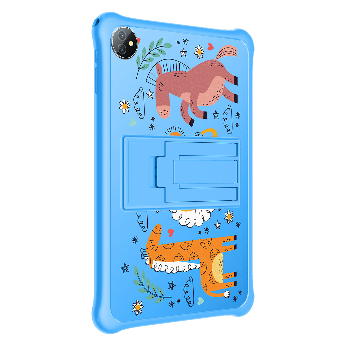 Blackview Tab A7 Kids 10.1-inch 3+64GB 6580mAh Children Edition Tablet